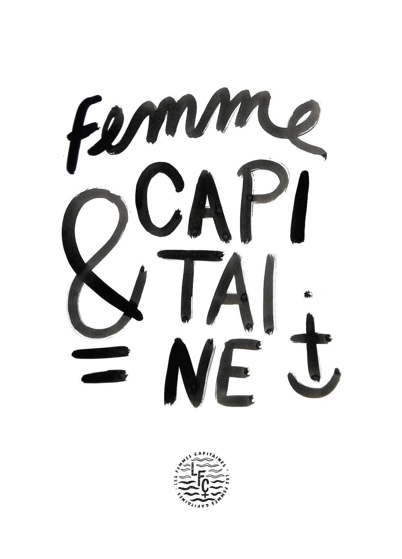 Idées cadeaux Fête des Mers: créations artistiques à offrir