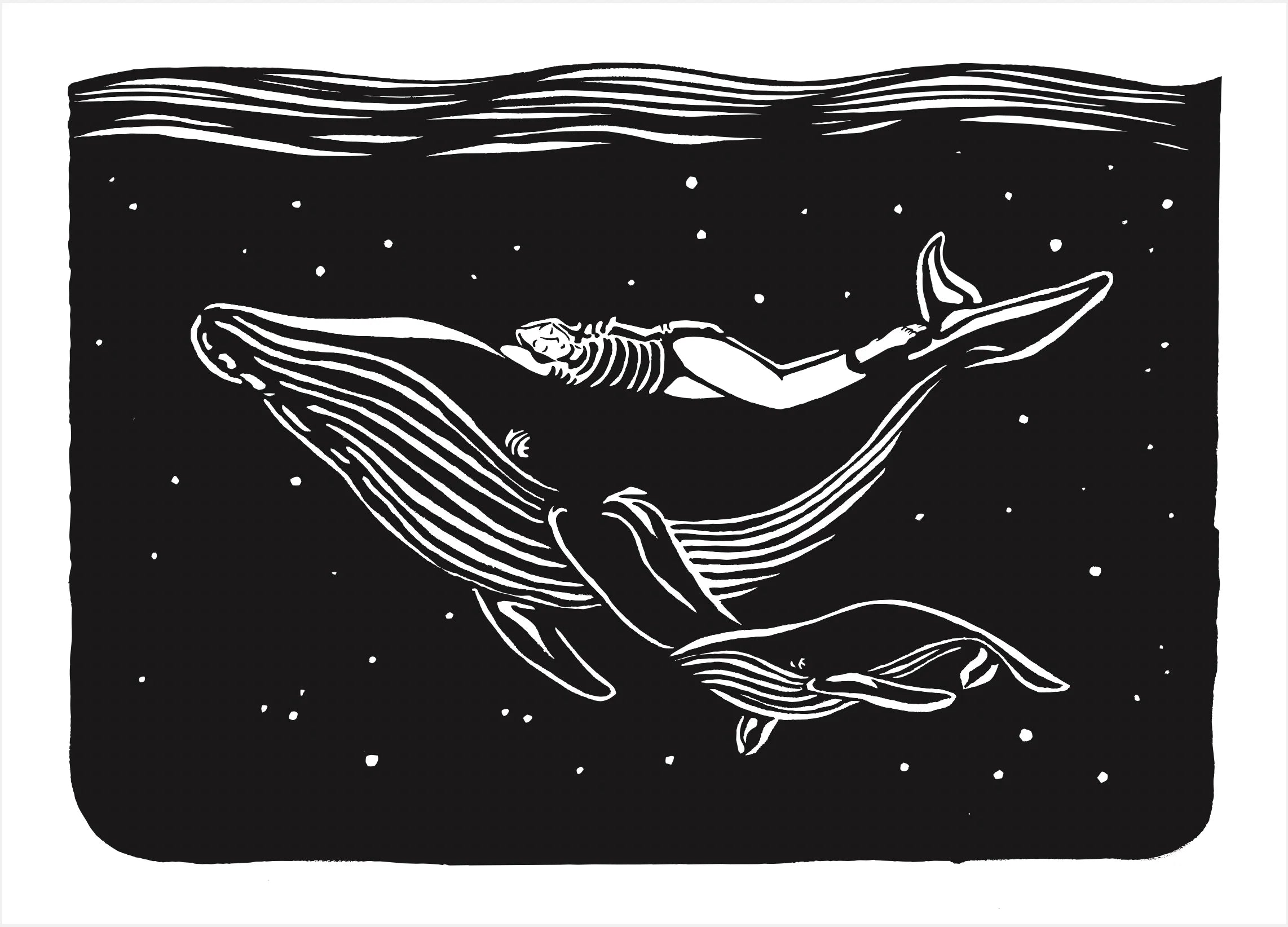 Voyage: prendre le large, autrement